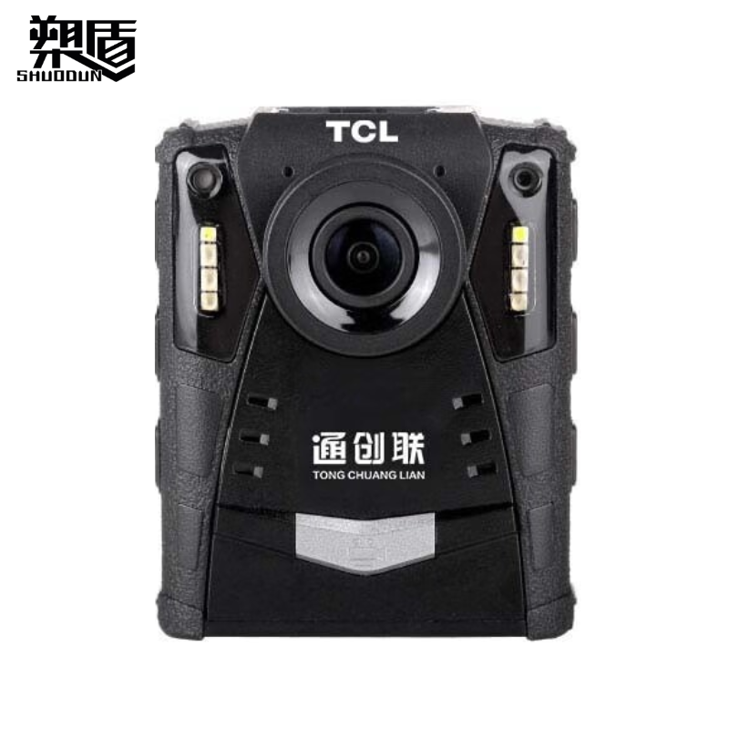 【单机型】T5A1